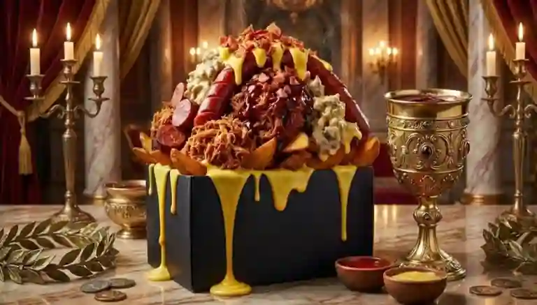 Imperium a Domicilio Imperium