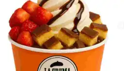 La Crema Innata