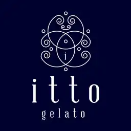 Itto Gelato