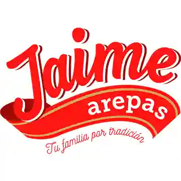 Jaime Arepas