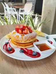 Patisseri