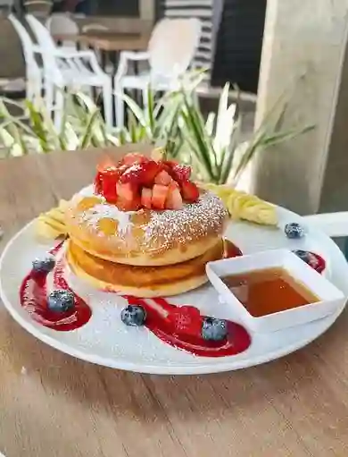 Patisseri