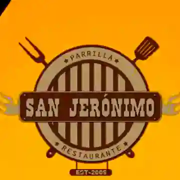 San Jeronimo Parrilla a Domicilio San Jeronimo Parrilla