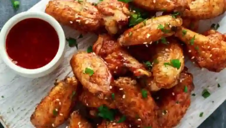 Jr Wings como Caidas Del Cielo a Domicilio Jr Wings como Caidas Del Cielo