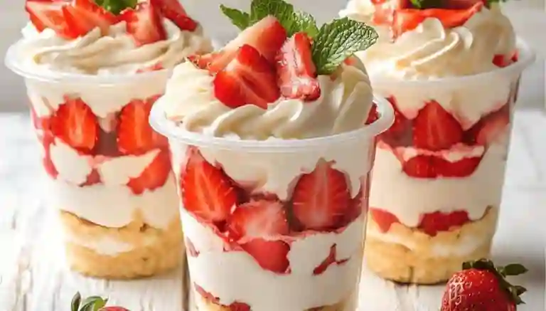 Chocolaticos con Amor a Domicilio Chocolaticos con Amor