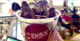 Dolce Capriccio Medellin