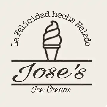 Jose's Ice Cream