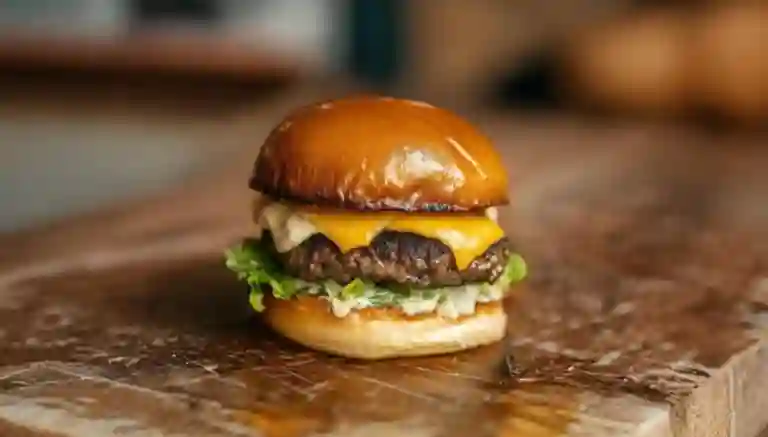 Tabú Jamundí a Domicilio Tabú Jamundí