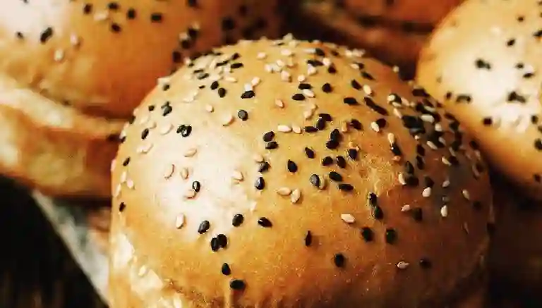 Sabores By Jessi Prados a Domicilio Sabores By Jessi Prados