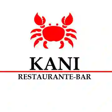 Kani Restaurante Bar