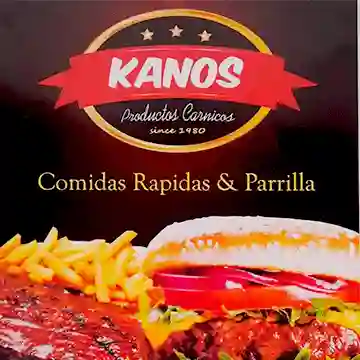 kanos