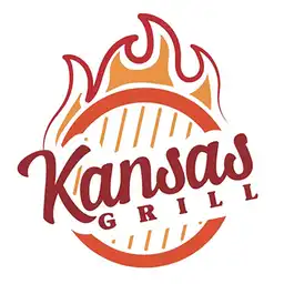 Kansas Grill