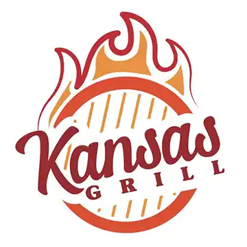 Kansas Grill