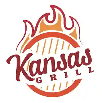 Kansas Grill