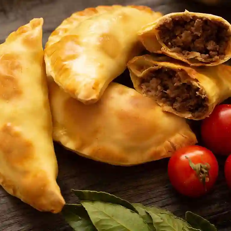 Restaurante y comidas rápidas sayada a Domicilio Restaurante y comidas rápidas sayada