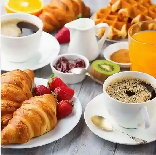 Mañanero Diario - Turbo a Domicilio Mañanero Diario - Turbo