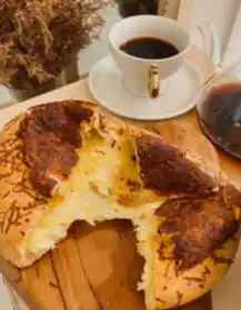 Panquesudo