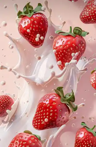 Dolci Mi Deseo Favorito