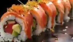 Sushi Kappuru