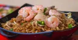 Taowok