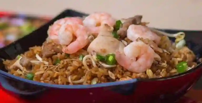 Taowok