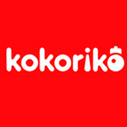 Kokoriko - Pollo