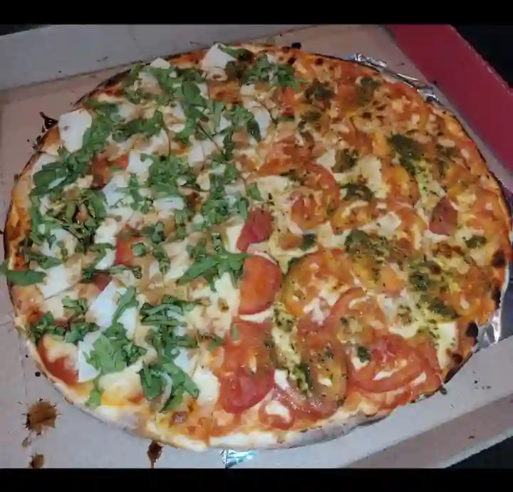 El Komelon a Domicilio El Komelon