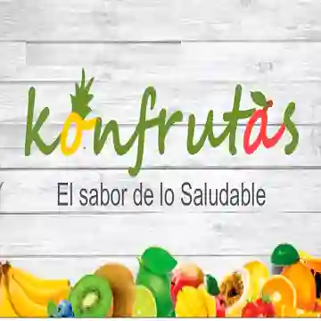 Konfrutas