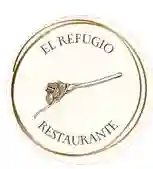 El Refugio a Domicilio El Refugio