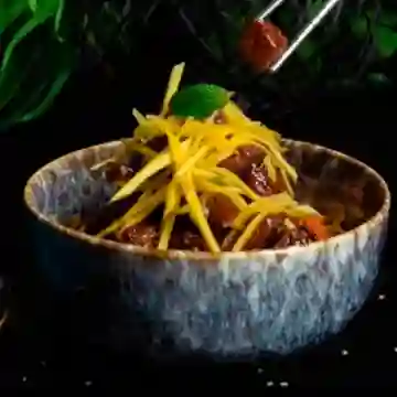Kyo Asian Food