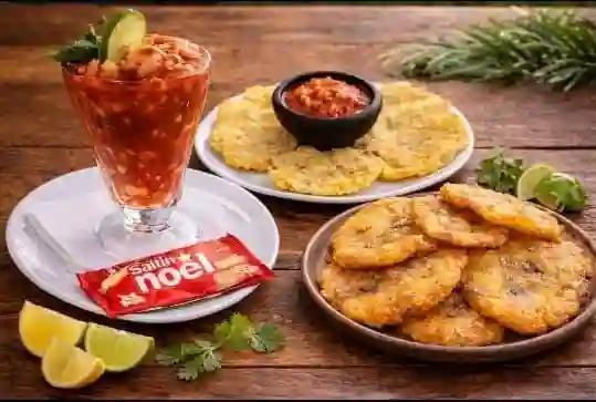 San Pelayo. a Domicilio San Pelayo.