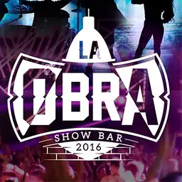 La Obra Show Bar