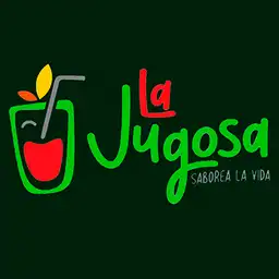 La Jugosa