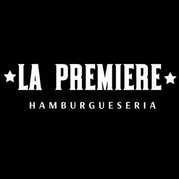 La Premiere Hamburguesería