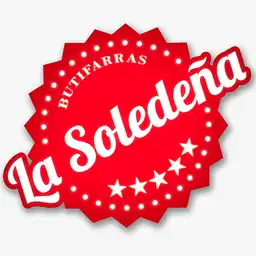 Butifarras la Soledeña - Barranquilla