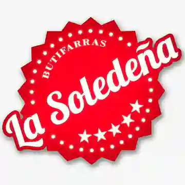 Butifarras la Soledeña - Barranquilla