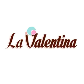 La Valentina - Heladeria Artesanal