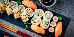 Ilansushito