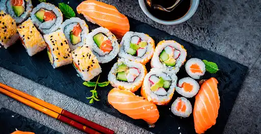 Ilansushito