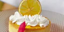 Eden Tentacion sin Culpa