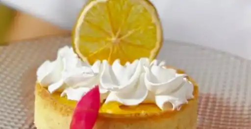 Eden Tentacion sin Culpa