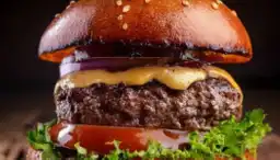 Calisto Parrilla & Bbq