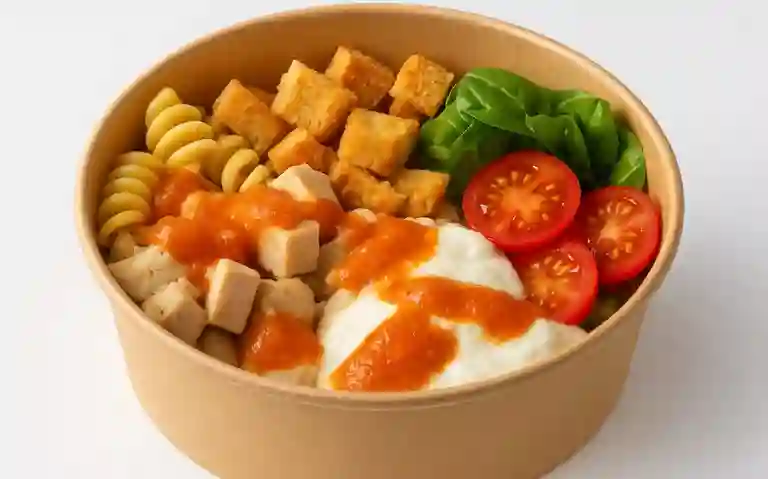 Ventolini - Turbo a Domicilio Ventolini - Turbo