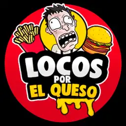 Locos por el Queso