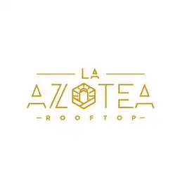 La Azotea Rooftop  Manizalez