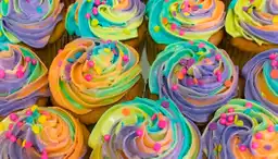 Mis Galletas Pasteleria
