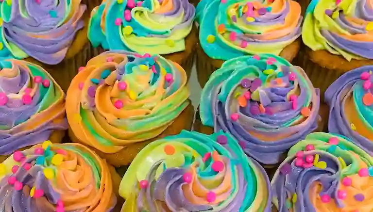 Mis Galletas Pasteleria