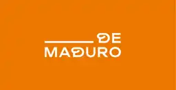 Demaduro Bello Cabañas
