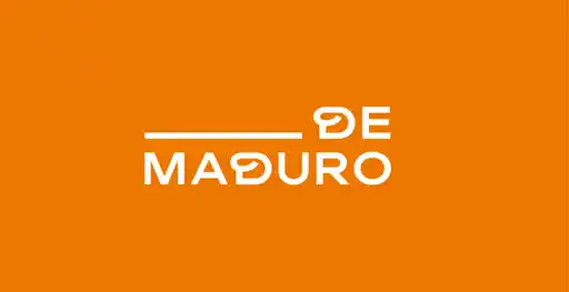 Demaduro Bello Cabañas