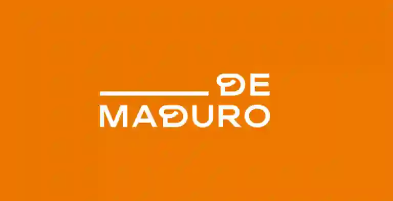 Demaduro Bello Cabañas a Domicilio Demaduro Bello Cabañas